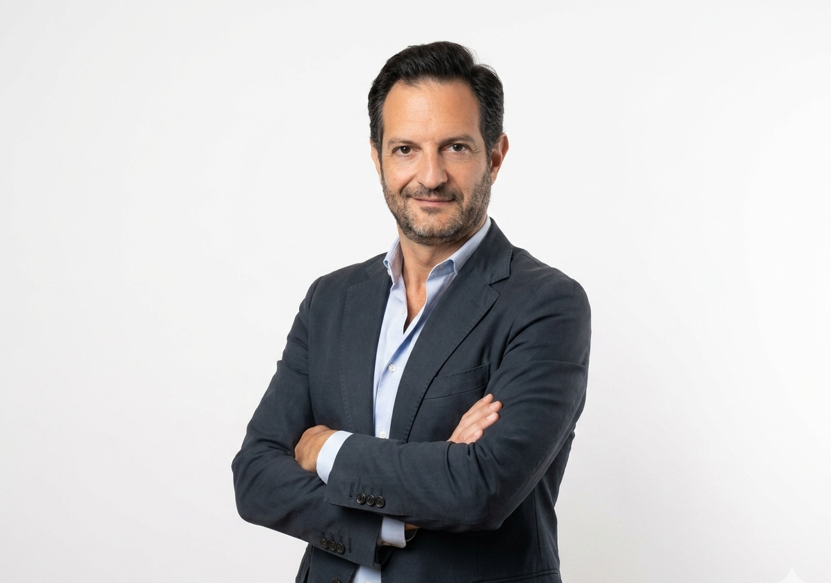 Foto de perfil de Tu Nombre